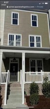 358 Kara Ln in Nolensville, TN - Building Photo - Building Photo