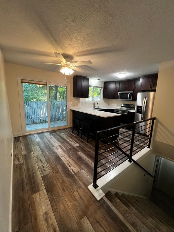 property at 1182 E 8320 S