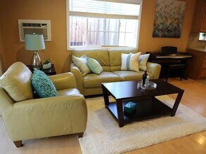 3505 Pruneridge Ave in Santa Clara, CA - Building Photo - Building Photo