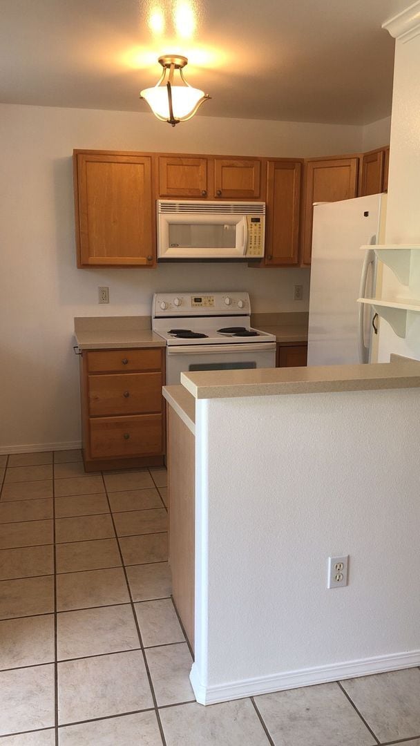 80 Halili Ln in Kihei, HI - Building Photo - Building Photo