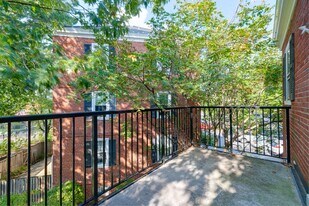2991 S Columbus St in Arlington, VA - Building Photo