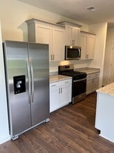 95 Sandy Cv in Oakland, TN - Building Photo - Building Photo