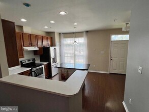 439 Amelanchier Ct in Bel Air, MD - Building Photo - Building Photo
