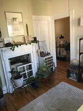 152 River St, Unit 2 in Cambridge, MA - Building Photo - Building Photo