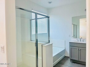 3637 S 57th Ln in Phoenix, AZ - Building Photo - Building Photo