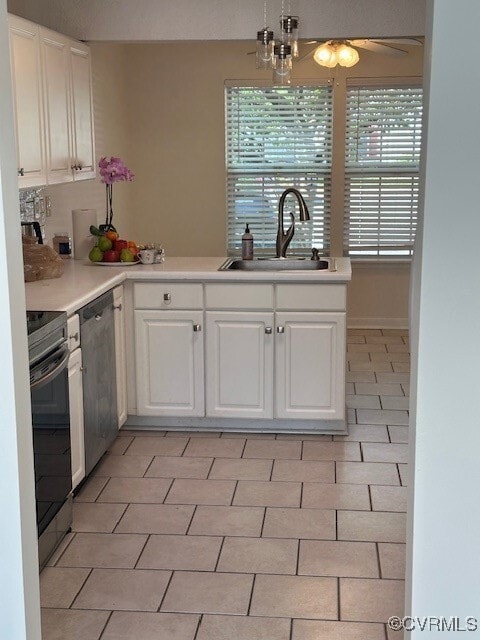 2913 Sara Jean Terrace in Glen Allen, VA - Building Photo - Building Photo