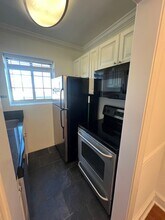 820 S Washington St in Alexandria, VA - Building Photo - Building Photo