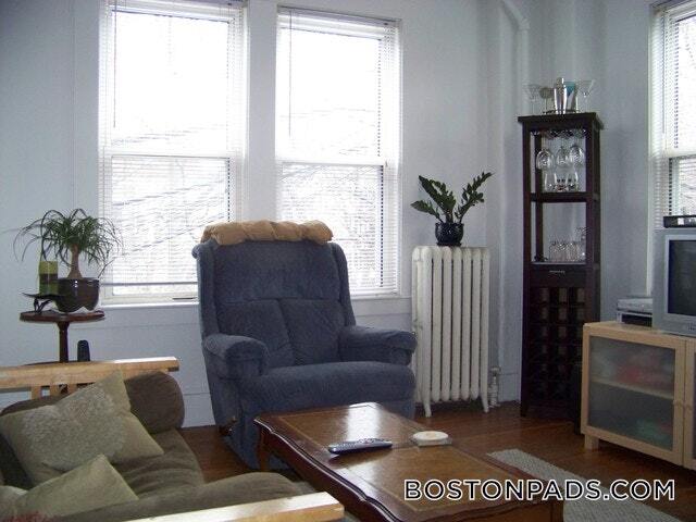 5 Elmer St in Cambridge, MA - Building Photo - Building Photo