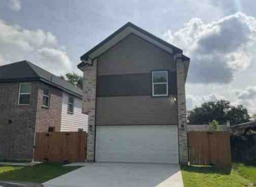 5614 Hollow Pines Dr