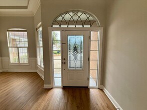 1700 Country Walk Dr in Orange Park, FL - Building Photo - Building Photo