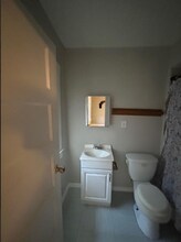 951 E Orange St in Lakeland, FL - Building Photo - Building Photo