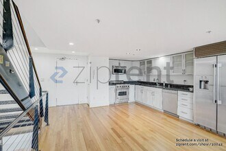 520 6th St in San Francisco, CA - Building Photo - Building Photo