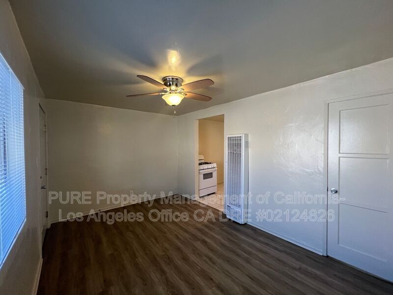 2219 CA-1 in Lomita, CA - Building Photo