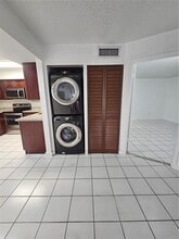15385 SW 76th Terrace in Miami, FL - Building Photo - Building Photo