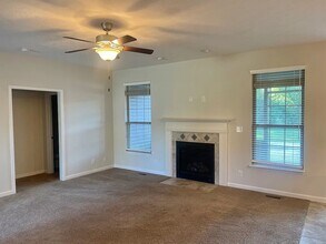 612 Bluegrass Trail in Kokomo, IN - Building Photo - Building Photo