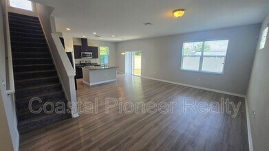 2203 E 23rd Ave in Tampa, FL - Building Photo - Building Photo