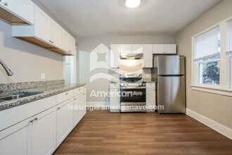 1346 N Johnson St in South Bend, IN - Building Photo - Building Photo