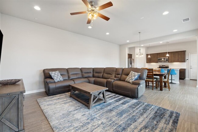 6810 Idea Rd in Austin, TX - Building Photo - Building Photo