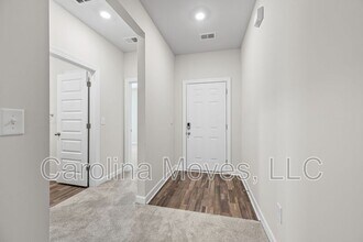 628 Grays Creek Rd in Spartanburg, SC - Building Photo - Building Photo