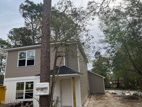 232 Jordan Ln in Wilmington, NC - Building Photo - Building Photo