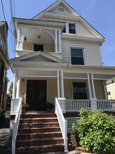 358-360 Humphrey St in New Haven, CT - Building Photo - Building Photo