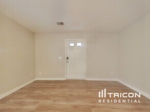 129 Honey Tree Rd in Columbia, SC - Building Photo - Building Photo