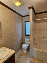 419 Elmwood Cir in Frankfort, NY - Building Photo - Building Photo