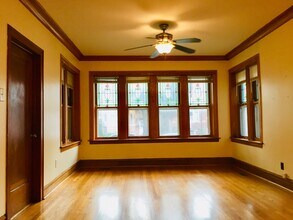1924 Kenilworth Ave in Berwyn, IL - Building Photo - Building Photo