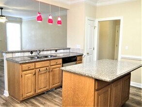 8401 Forest Shadow Cir in Cornelius, NC - Building Photo - Building Photo