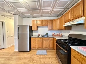 104 3rd Ave in Watervliet, NY - Building Photo - Building Photo