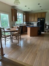 1 Hydeaway Ct in Highland, MD - Building Photo - Building Photo