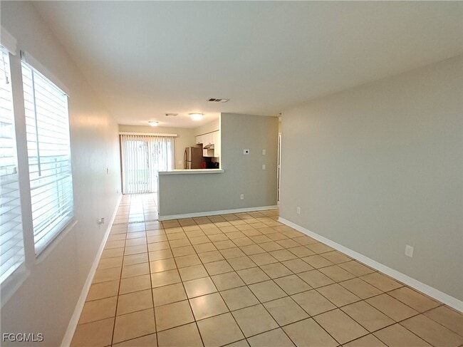 property at 3420 Skyline Blvd