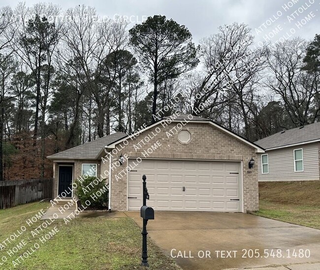 property at 9149 Cotton Field Cir