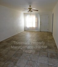 3805 Wind Ct in Killeen, TX - Building Photo - Building Photo