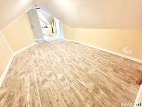 129-131 Highland Ave in Waterbury, CT - Building Photo - Building Photo