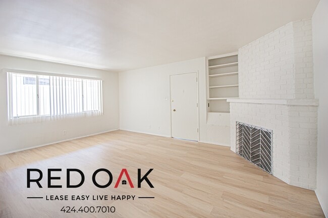 property at 854 5th St