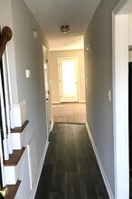 159 Luther Rd in Raleigh, NC - Building Photo - Building Photo