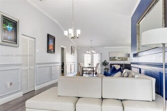 11397 SW 185th Terrace in Miami, FL - Building Photo - Building Photo