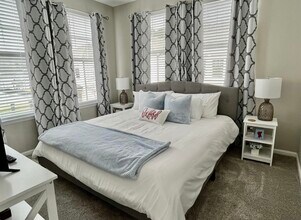 518 Olive Branch Way in Oxford, MS - Building Photo - Building Photo