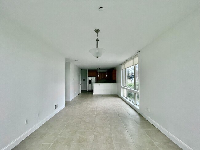 422 68th St in Guttenberg, NJ - Building Photo - Building Photo