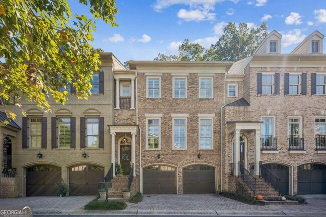 property at 9026 Riverbend Manor