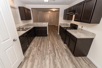 16 Lavida Ct in Manvel, TX - Building Photo - Building Photo