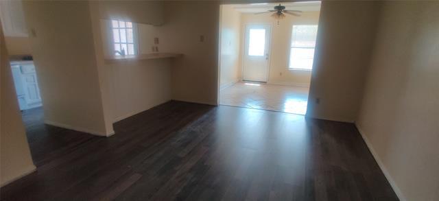 property at 376 Valley Park Dr