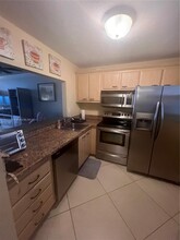 1391 S Ocean Blvd, Unit #903 in Pompano Beach, FL - Building Photo - Building Photo