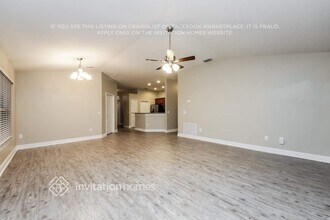 1297 Alaqua Way in Melbourne, FL - Building Photo - Building Photo