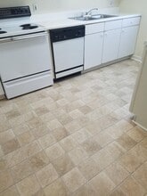 100 Myrtle Greens Dr in Conway, SC - Building Photo - Building Photo