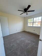 27 Fairfield Ave in Norwalk, CT - Building Photo - Building Photo