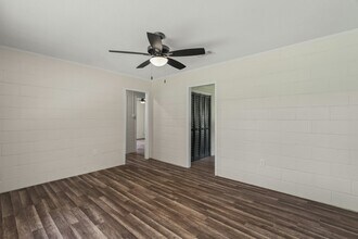 34 Princess Ct in Tylertown, MS - Building Photo - Building Photo