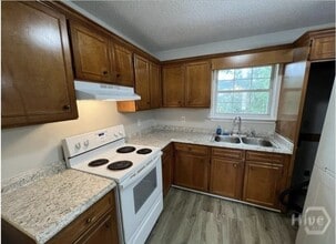 5 Orange St in Statesboro, GA - Building Photo - Building Photo