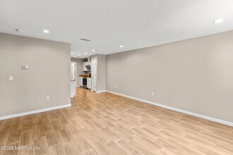 442 SW Naha St in Keystone Heights, FL - Building Photo - Building Photo